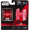 Star Wars Micro Galaxy Squadron TIE Fighter