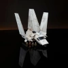 STAR WARS Micro Galaxy Squadron Tydirium Shuttle Figürleri Tydirium Shuttle