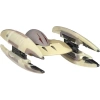 Star Wars Micro Galaxy Squadron Vulture Gizemli Droid