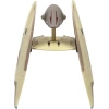 Star Wars Micro Galaxy Squadron Vulture Gizemli Droid