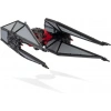 Star Wars Mikro Galaxy Squadron TIE Whisper Mystery