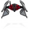Star Wars Mikro Galaxy Squadron TIE Whisper Mystery