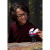 Hasbro Star Wars Lola Droid Figür