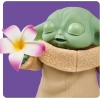 STAR WARS Ruh Hallerini Karıştırıyor Grogu