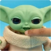 STAR WARS Ruh Hallerini Karıştırıyor Grogu