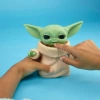STAR WARS Ruh Hallerini Karıştırıyor Grogu
