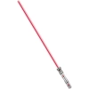 Star Wars Signature Series Force Darth Maul FX Işın Kılıcı