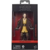 STAR WARS The Acolyte The Black Series Jedi Master Sol Figür