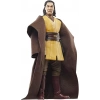 STAR WARS The Acolyte The Black Series Jedi Master Sol Figür