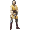STAR WARS The Acolyte The Black Series Jedi Master Sol Figür