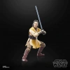 STAR WARS The Acolyte The Black Series Jedi Master Sol Figür