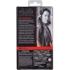 STAR WARS The Acolyte The Black Series Jedi Master Sol Figür