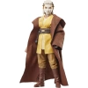 STAR WARS The Acolyte The Black Series Padawan Jecki Lon Figür