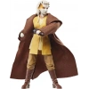 STAR WARS The Acolyte The Black Series Padawan Jecki Lon Figür