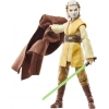 STAR WARS The Acolyte The Black Series Padawan Jecki Lon Figür