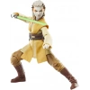 STAR WARS The Acolyte The Black Series Padawan Jecki Lon Figür
