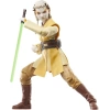 STAR WARS The Acolyte The Black Series Padawan Jecki Lon Figür