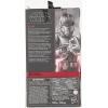 STAR WARS The Bad Batch The Black Series Echo Figür
