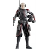 STAR WARS The Bad Batch The Black Series Echo Figür