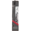 STAR WARS The Bad Batch The Black Series Echo Figür