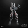 STAR WARS The Bad Batch The Black Series Echo Figür