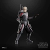 STAR WARS The Bad Batch The Black Series Echo Figür