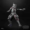STAR WARS The Bad Batch The Black Series Echo Figür