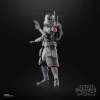 STAR WARS The Bad Batch The Black Series Echo Figür