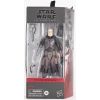 STAR WARS The Bad Batch The Black Series Echo Figür