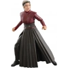 STAR WARS The Black Seri Morgan Elsbeth Figürü
