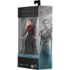 STAR WARS The Black Seri Morgan Elsbeth Figürü