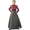 STAR WARS The Black Seri Morgan Elsbeth Figürü