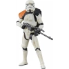 STAR WARS The Black Series A New Hope Sandtrooper Figür