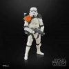 STAR WARS The Black Series A New Hope Sandtrooper Figür