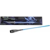 Star Wars The Black Series Ahsoka Tano Force FX Elite Işın Kılıcı - F0491