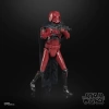 STAR WARS The Black Series Ahsoka Tano & HK-87 Droid Aksiyon Figürleri