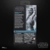 STAR WARS The Black Series Ahsoka Tano (Peridea) Aksiyon Figür