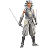 STAR WARS The Black Series Ahsoka Tano (Peridea) Aksiyon Figür