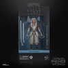 STAR WARS The Black Series Ahsoka Tano (Peridea) Aksiyon Figür