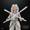 STAR WARS The Black Series Ahsoka Tano (Peridea) Aksiyon Figür