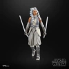 STAR WARS The Black Series Ahsoka Tano (Peridea) Aksiyon Figür