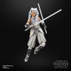 STAR WARS The Black Series Ahsoka Tano (Peridea) Aksiyon Figür