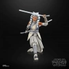 STAR WARS The Black Series Ahsoka Tano (Peridea) Aksiyon Figür