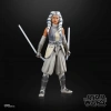 STAR WARS The Black Series Ahsoka Tano (Peridea) Aksiyon Figür