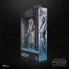 STAR WARS The Black Series Ahsoka Tano (Peridea) Aksiyon Figür