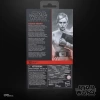 STAR WARS The Black Series Andor Dedra Meero Aksiyon Figür