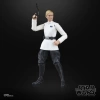 STAR WARS The Black Series Andor Dedra Meero Aksiyon Figür