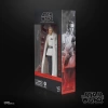 STAR WARS The Black Series Andor Orson Krennic Figürü