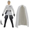STAR WARS The Black Series Andor Orson Krennic Figürü