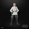 STAR WARS The Black Series Andor Orson Krennic Figürü